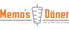 Memo's Döner
