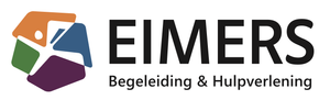 Jimmy Eimers