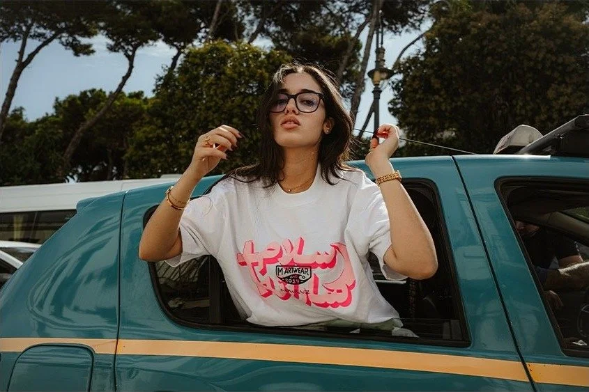 martwear-b-01-2-crop.jpg