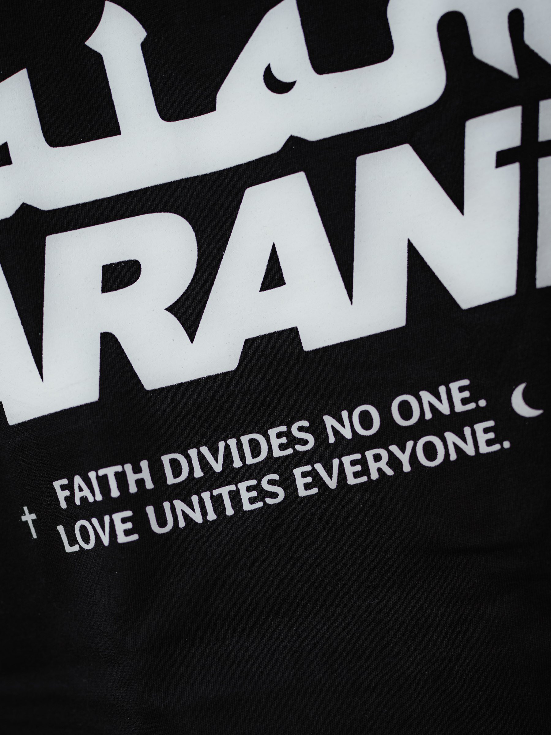 martwear-a-03.jpg