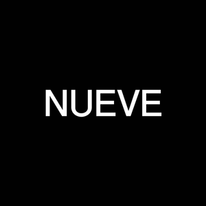 Sponsor