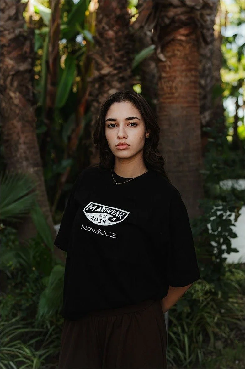 martwear-b-03-crop.jpg
