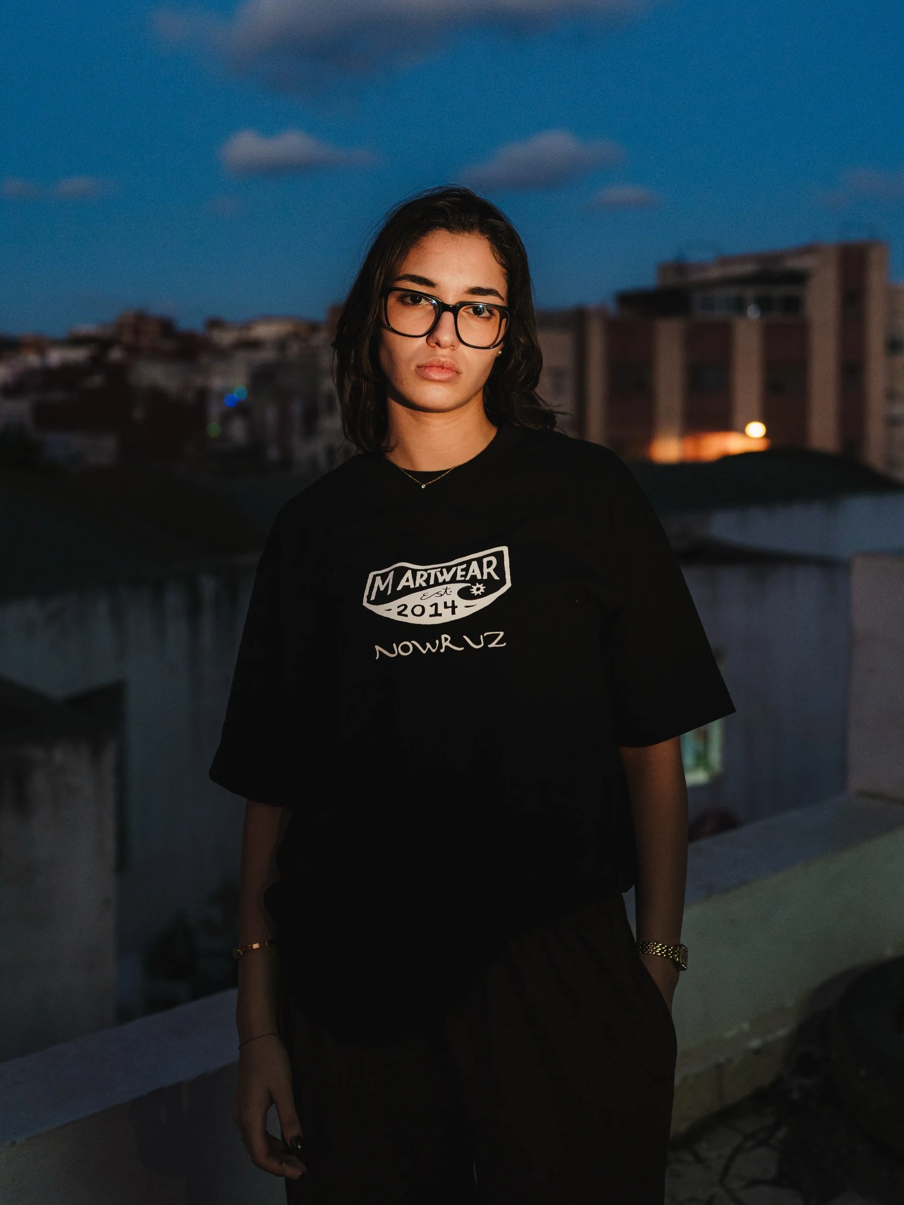 martwear-a-01.jpg