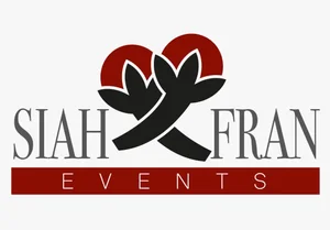 Siahfran Events