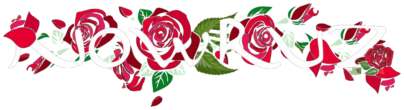 SC Nowruz