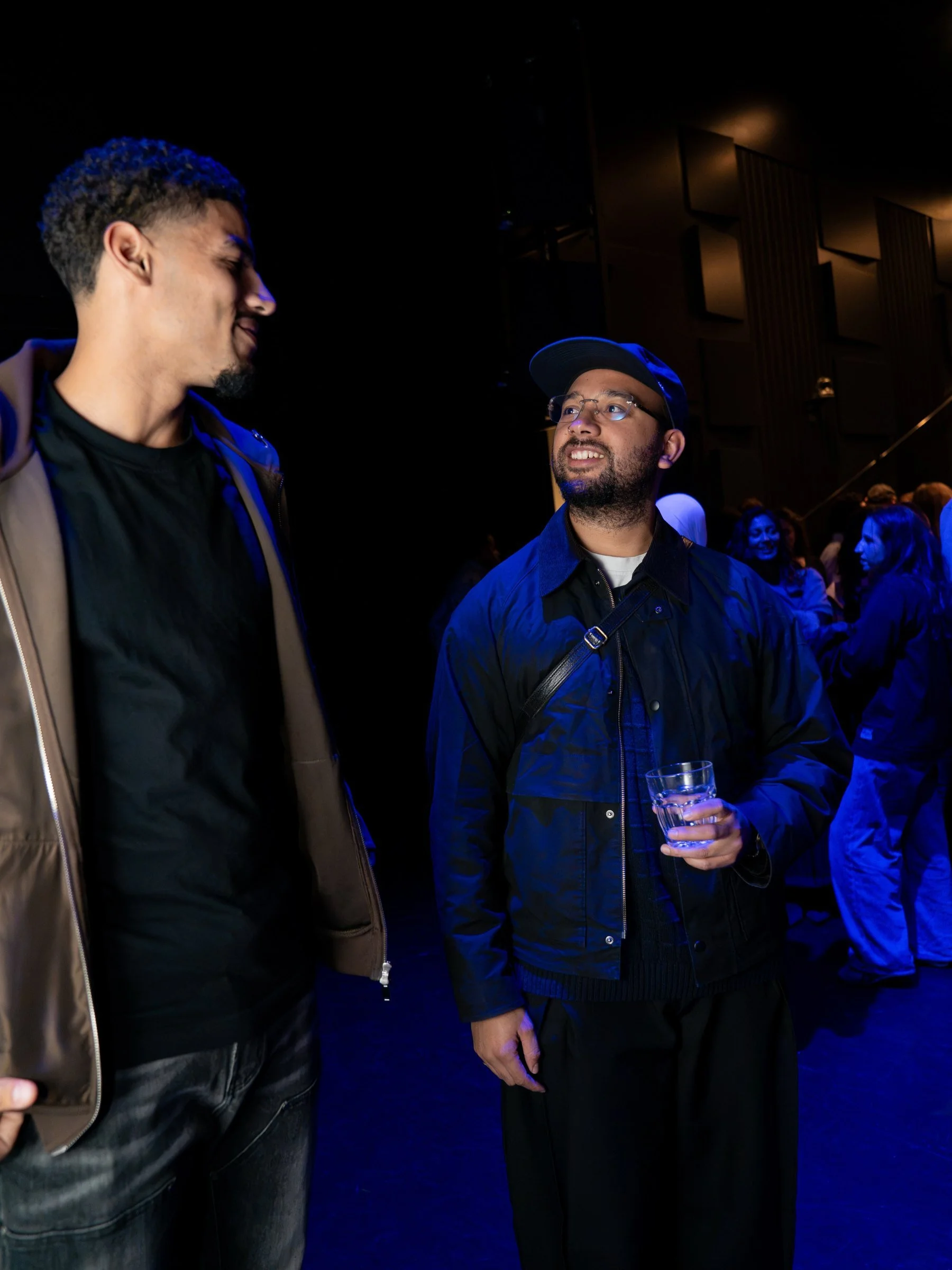 somos-premiere-08.jpg