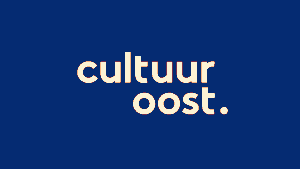Cultuur Oost