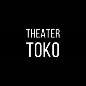 Theater Toko