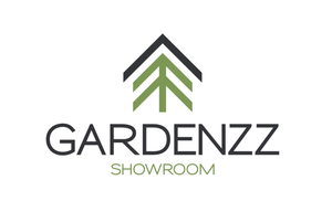 Gardenzz