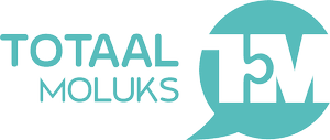 Totaal Moluks