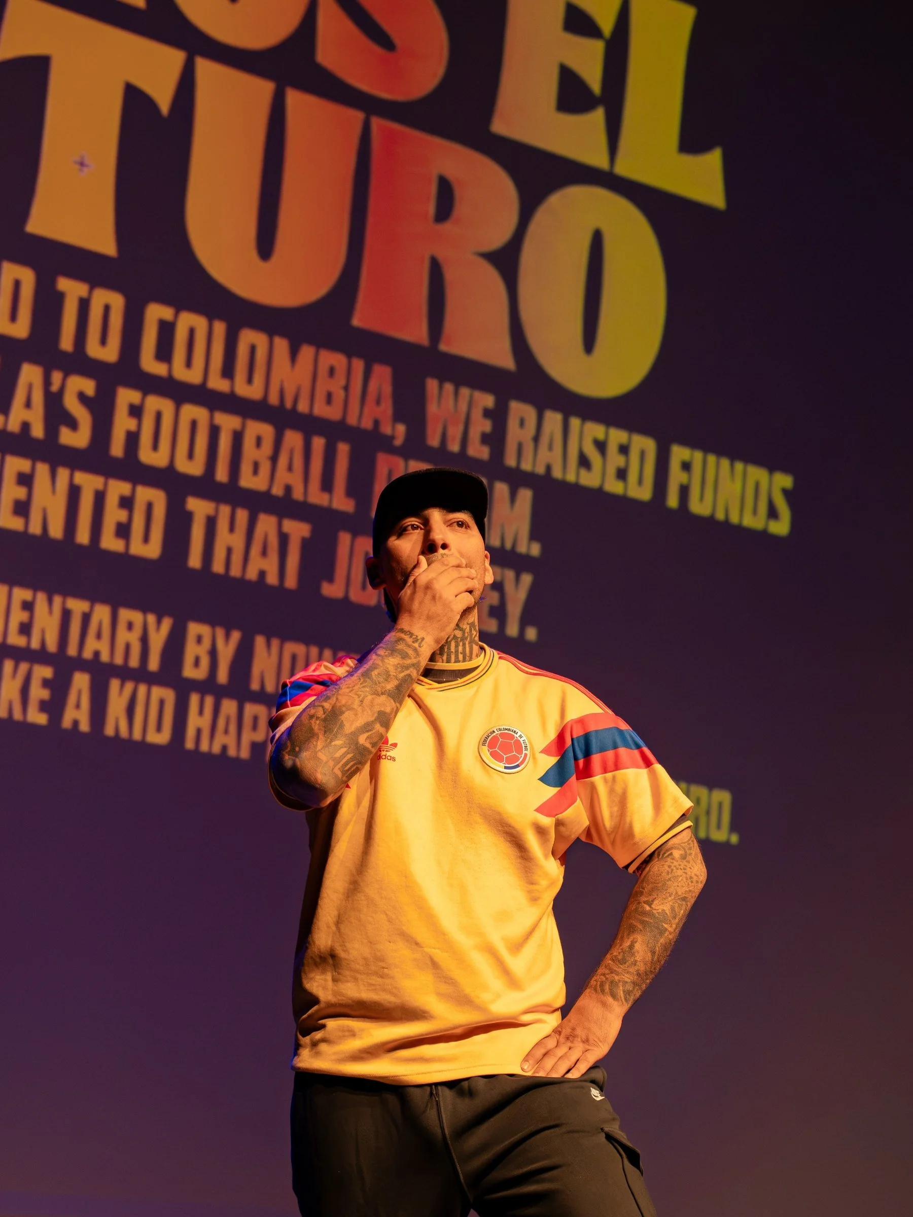 somos-premiere-05.jpg