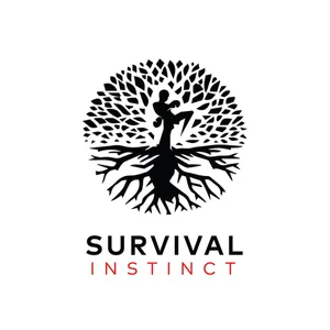 Survival Instinct