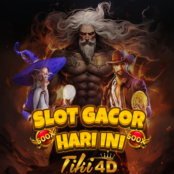 BAHAN EDIT BANNER LP.png