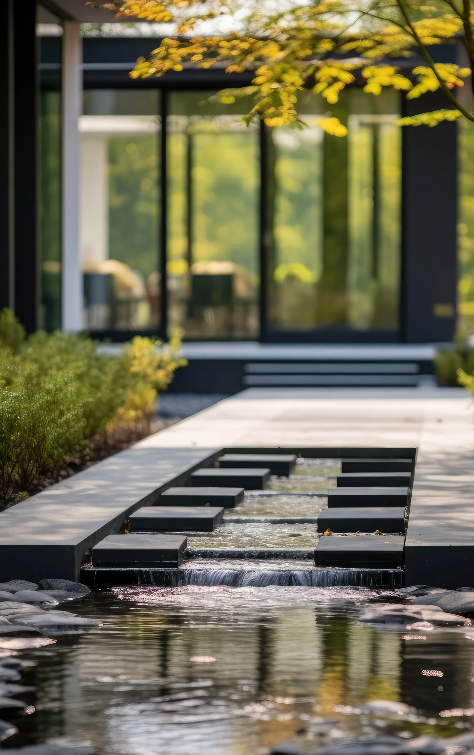 modern-luxury-garden-details (30.1).jpg