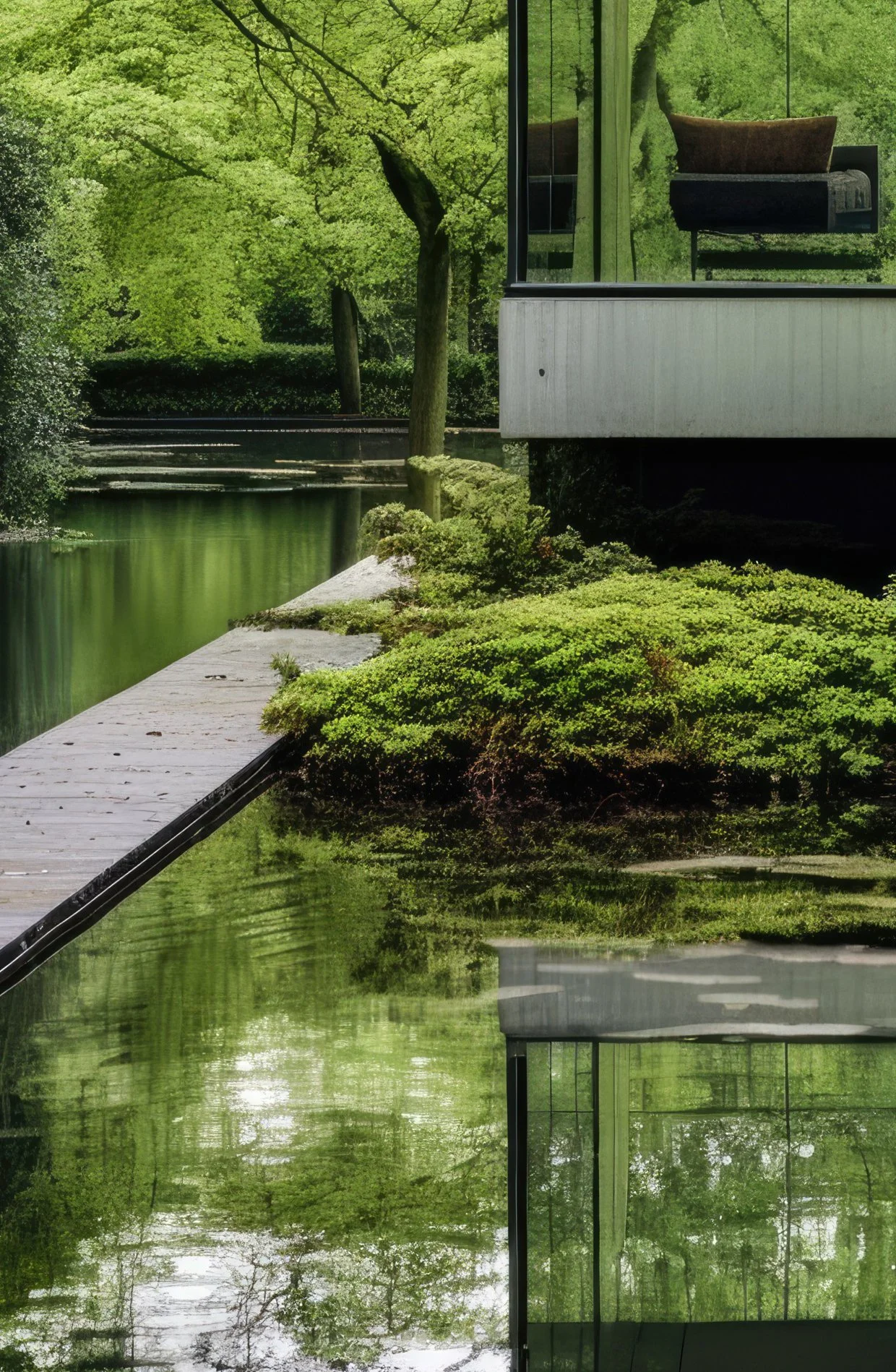modern-luxury-garden-details (8.1).jpg