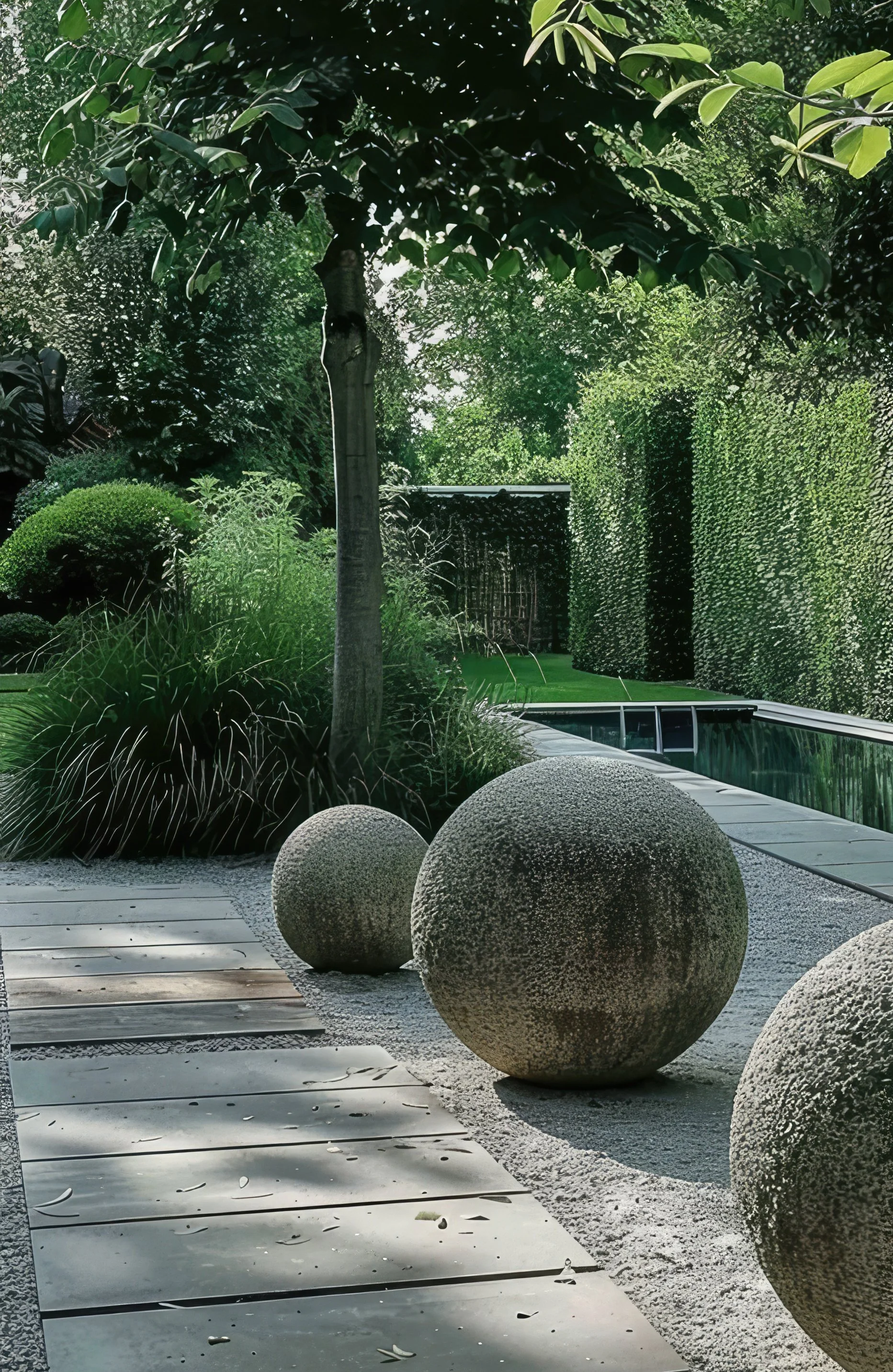modern-luxury-garden-details (4.1).jpg
