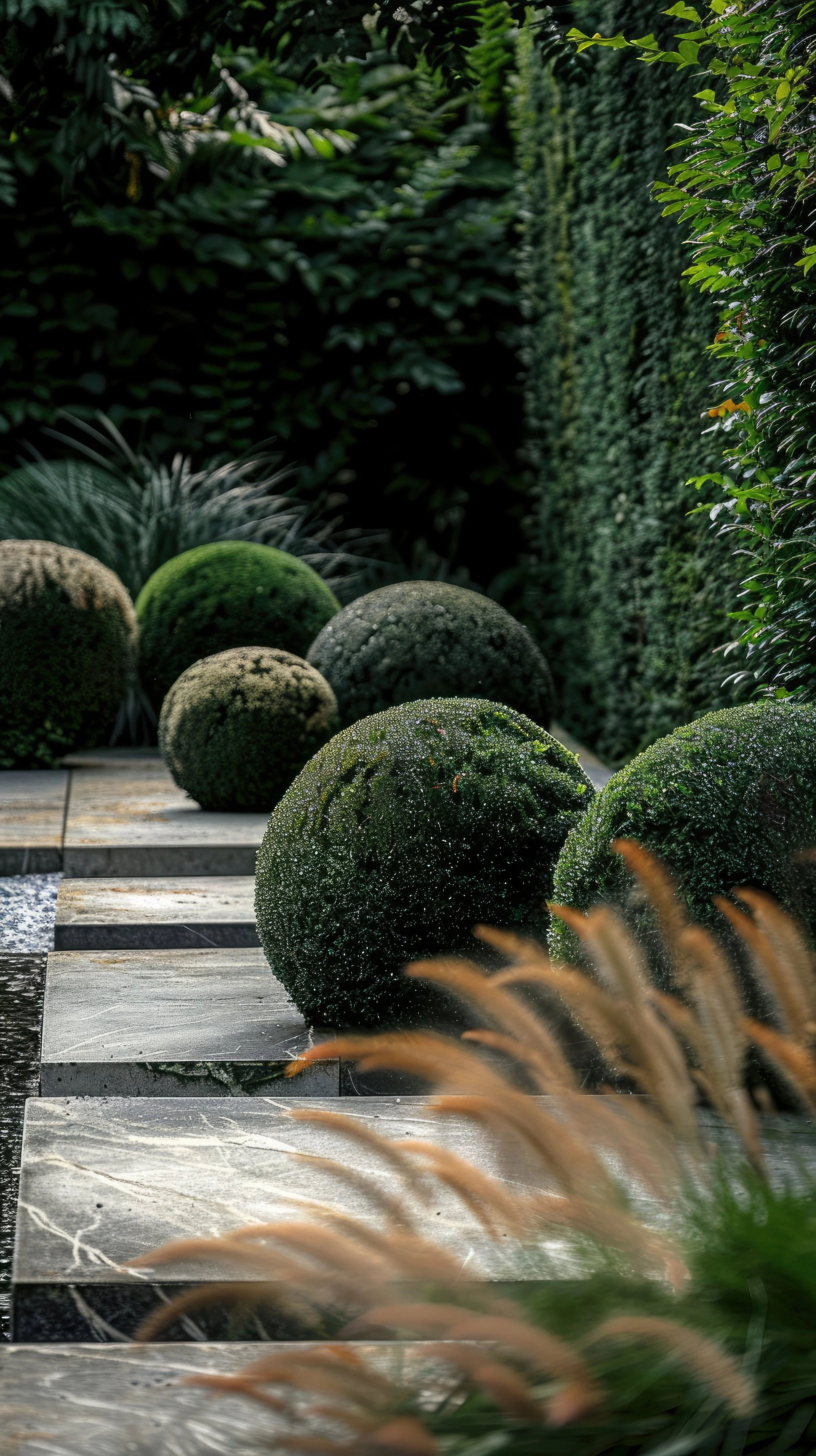 modern-luxury-garden-details (1).jpg