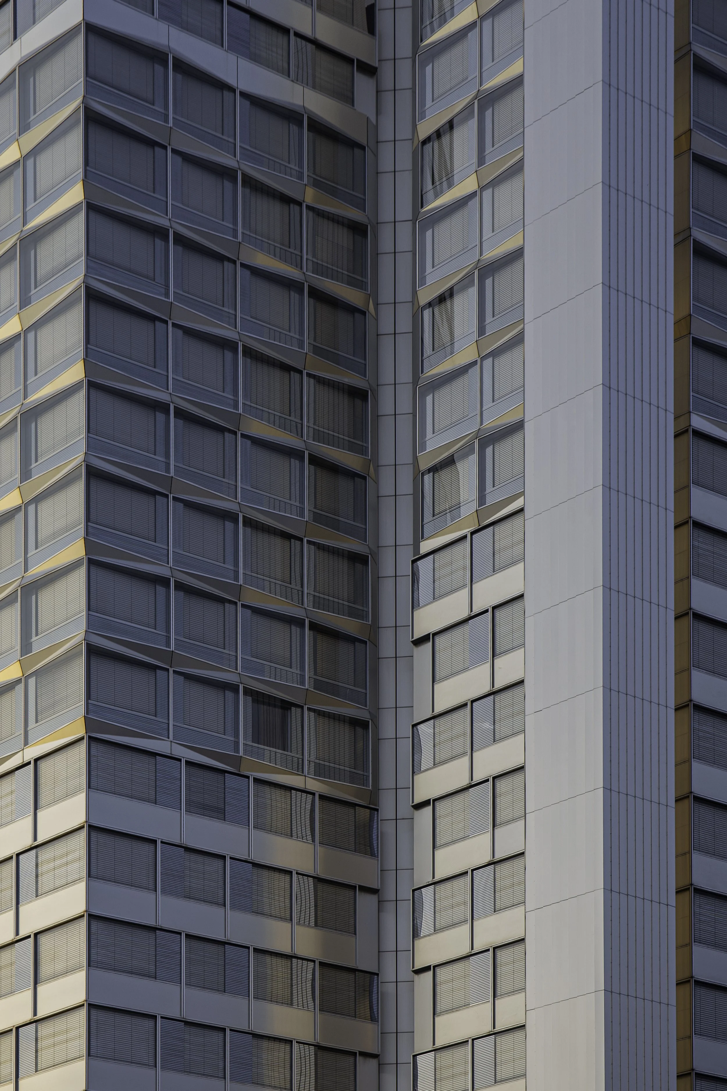 Silver Towers-1.jpg