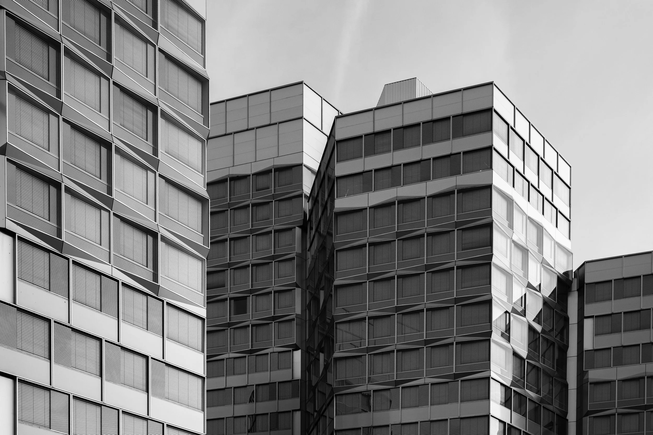 Silver Towers-3.jpg