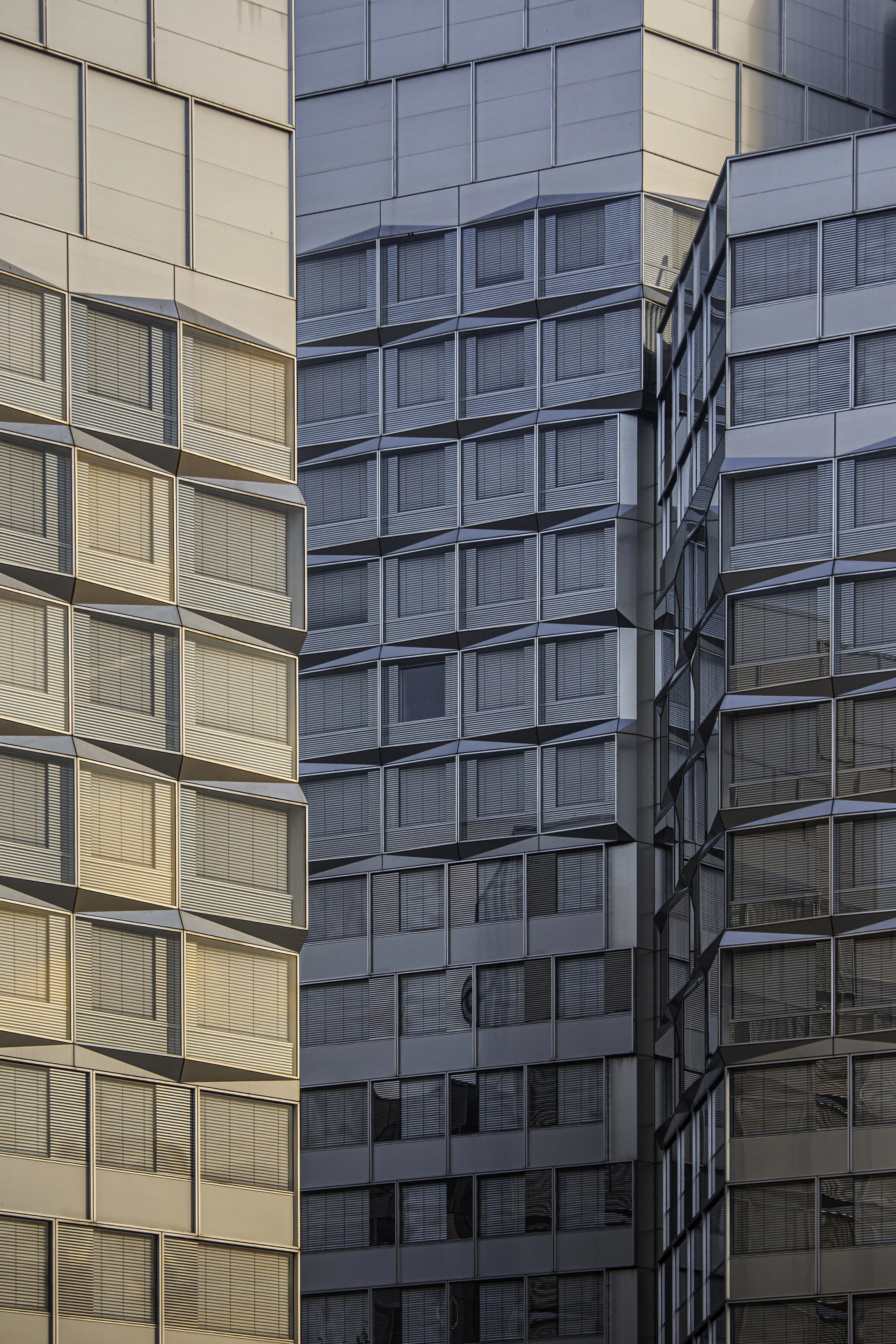 Silver Towers-7.jpg
