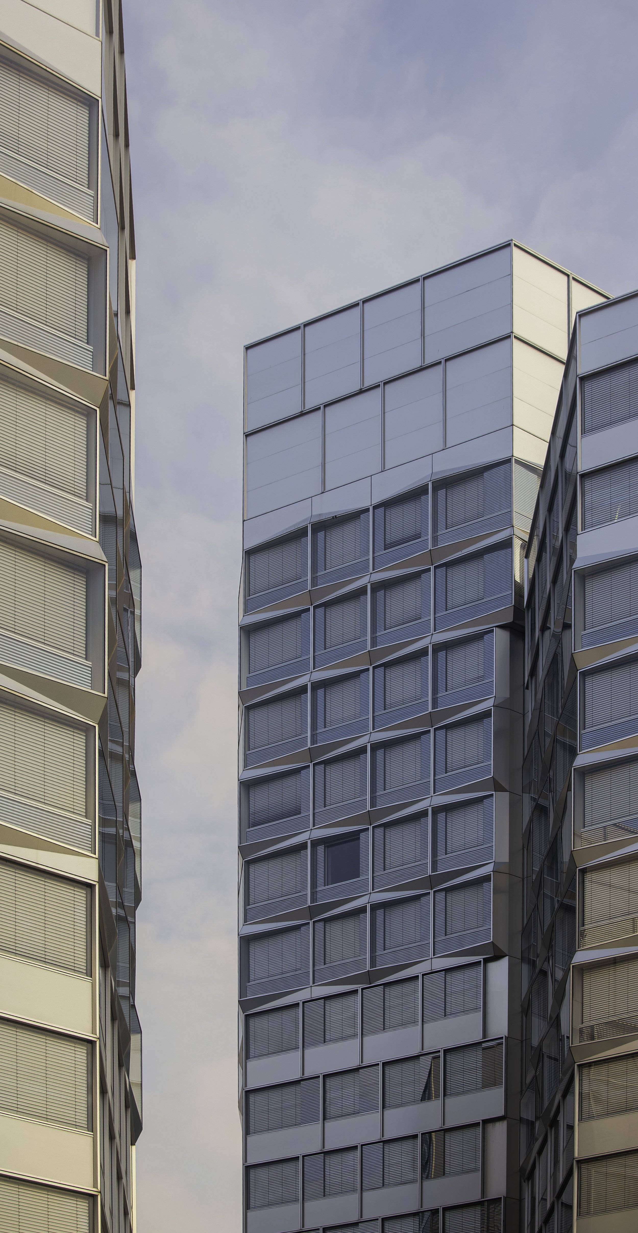 Silver Towers-5.jpg