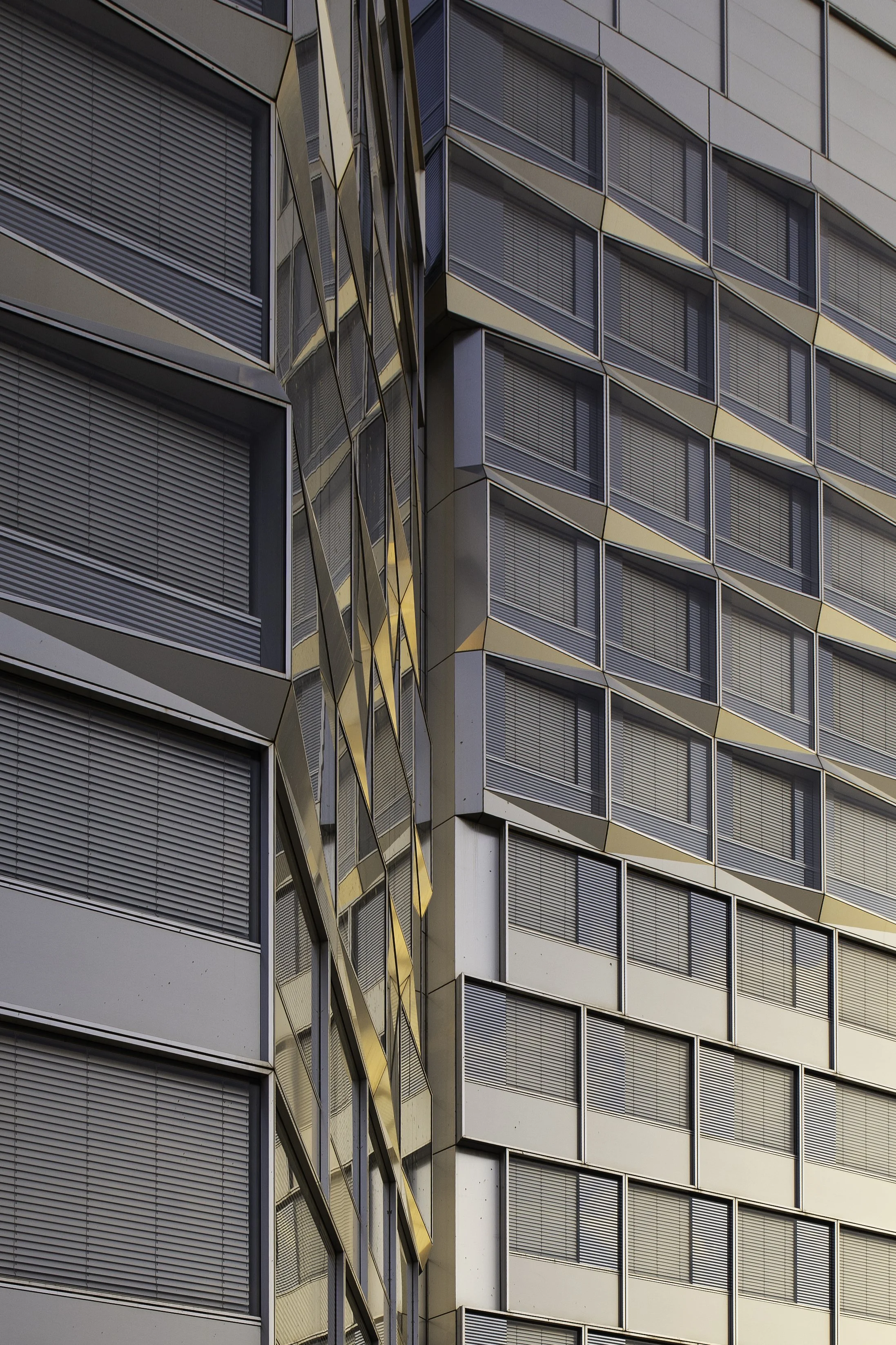 Silver Towers-4.jpg
