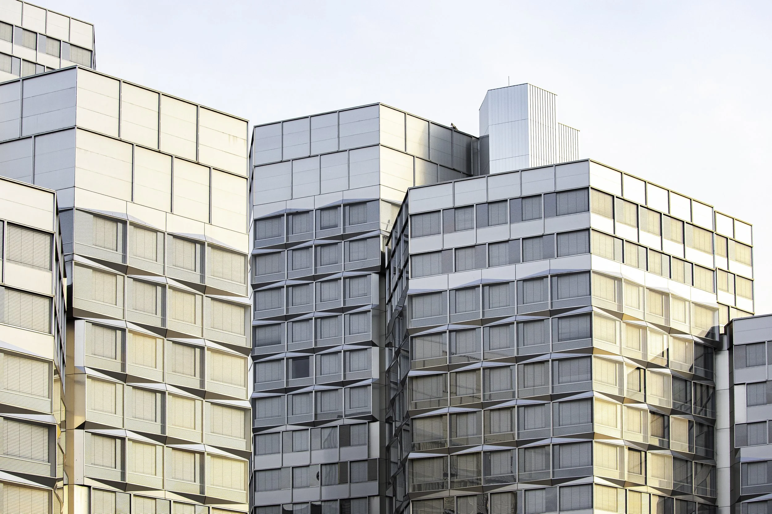 Silver Towers-8.jpg