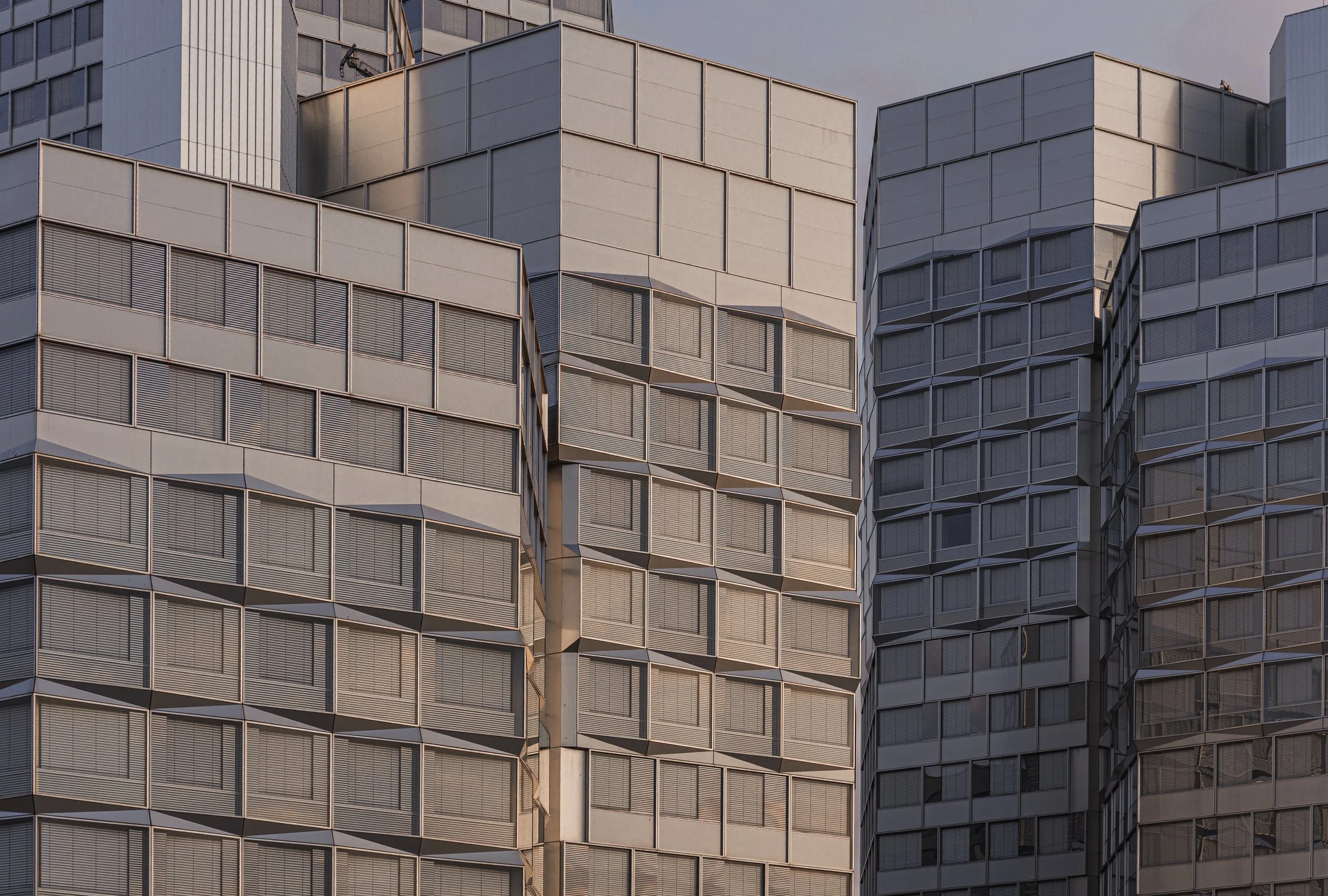 Silver Towers-6.jpg