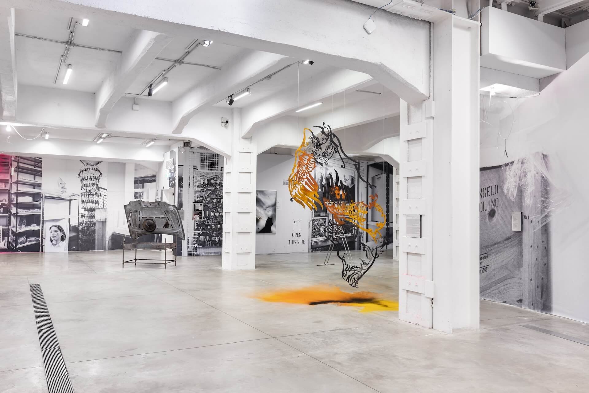 MACRO-Museo-arte-contemporanea-roma-MIP-museo-immaginazione-peventiva-2024-61_Ben-Hamouda (1).jpg