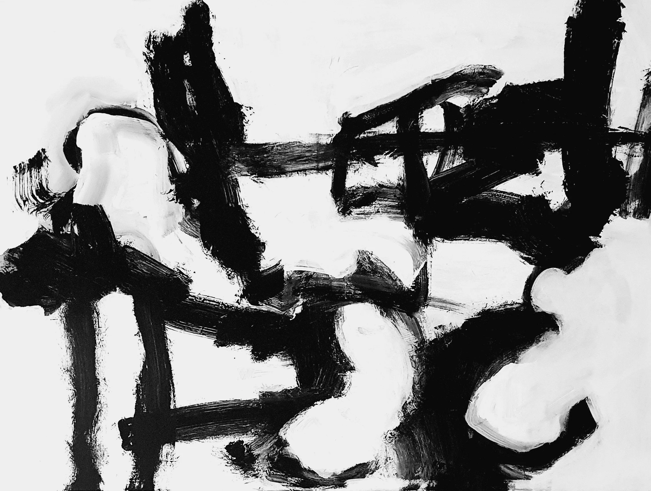 Black andWhite Composition (print version).jpg