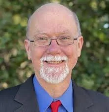 Mayor Alan Thompsons' Retirement Party