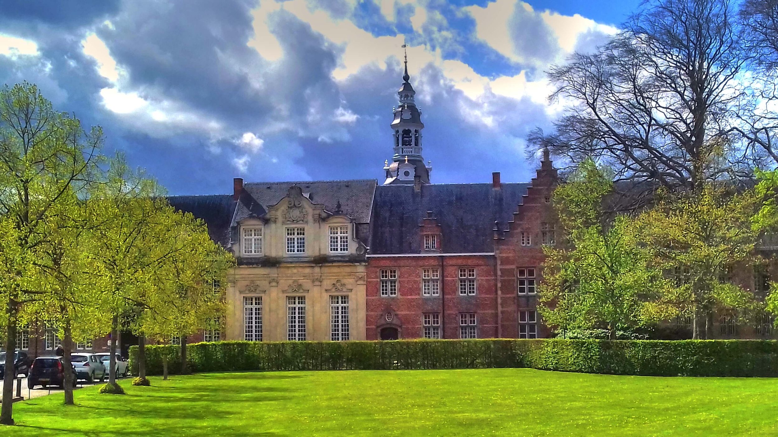 abbey.jpg
