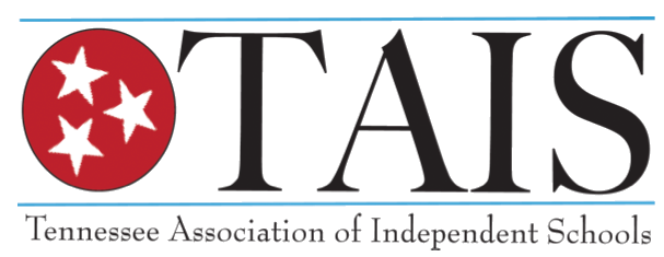 TAIS Logo Final.png
