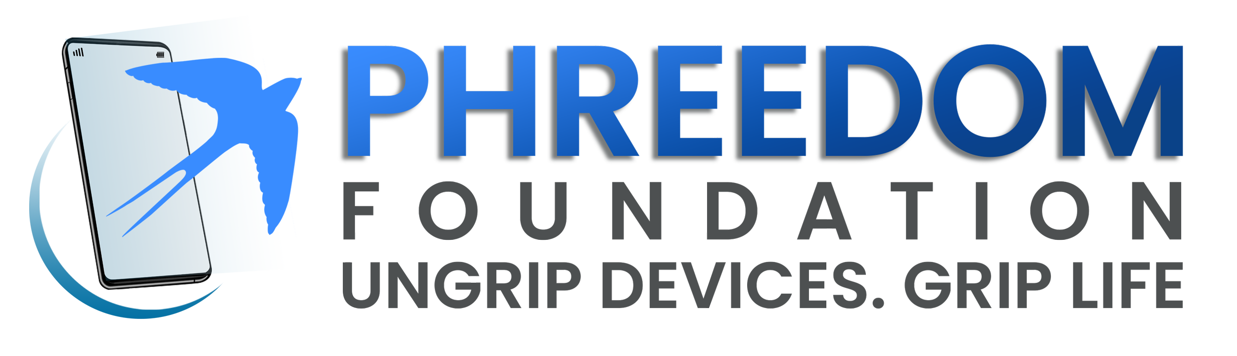 Logo Phreedom Foundation.png