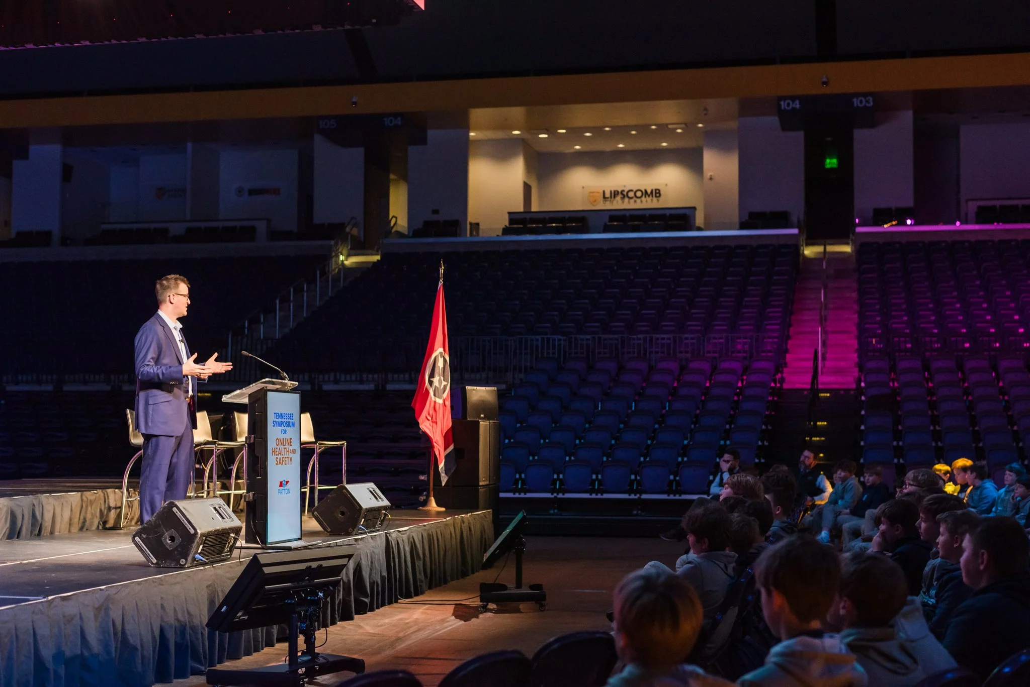 Patton TN Symposium-44.jpg