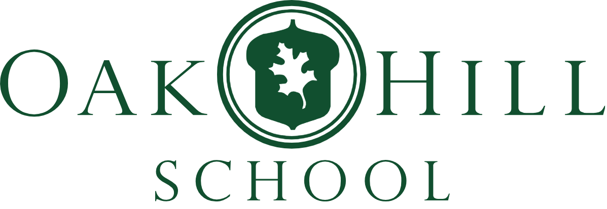 Oak Hill School.png