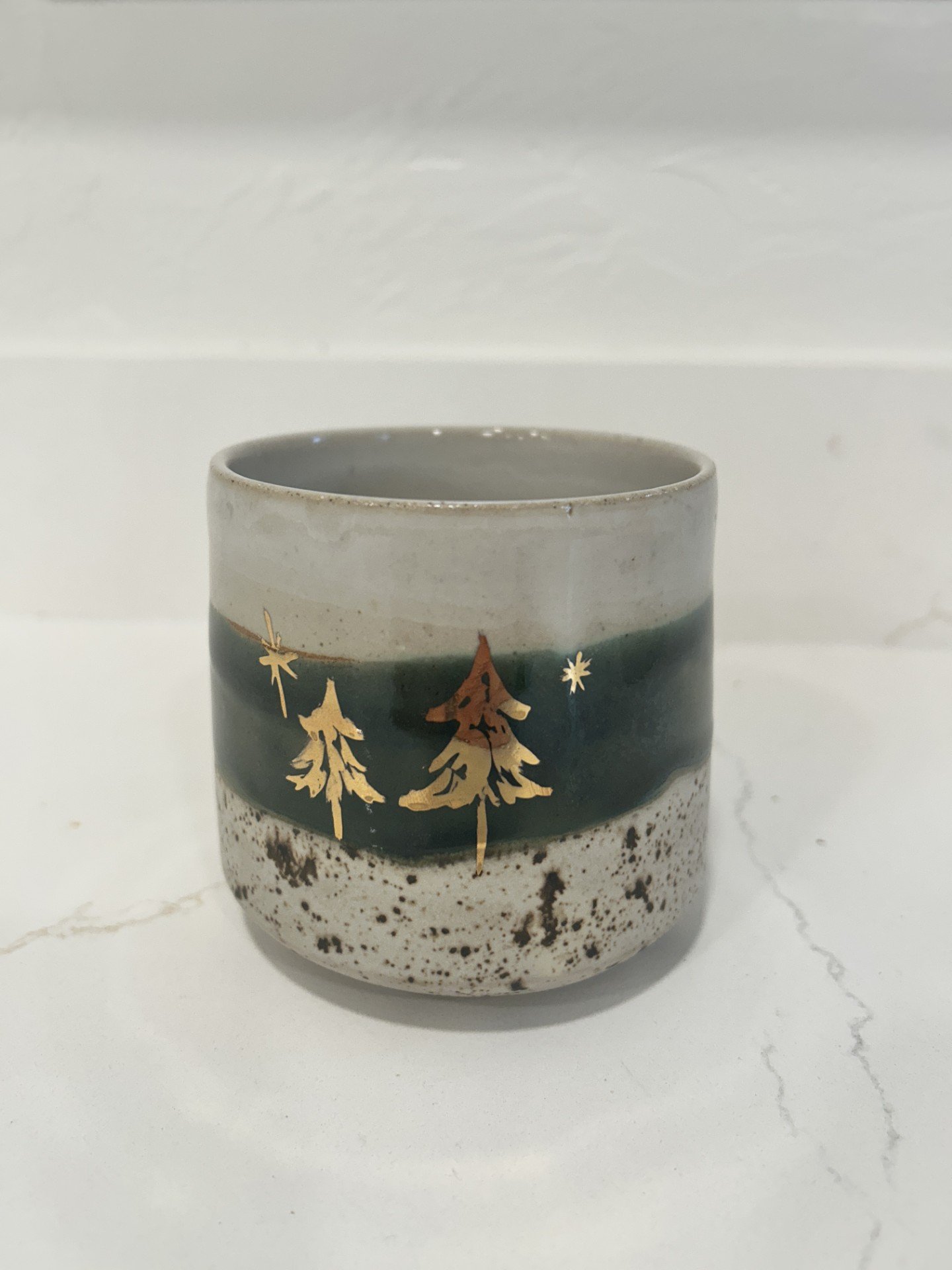 gold christmas tree.jpg