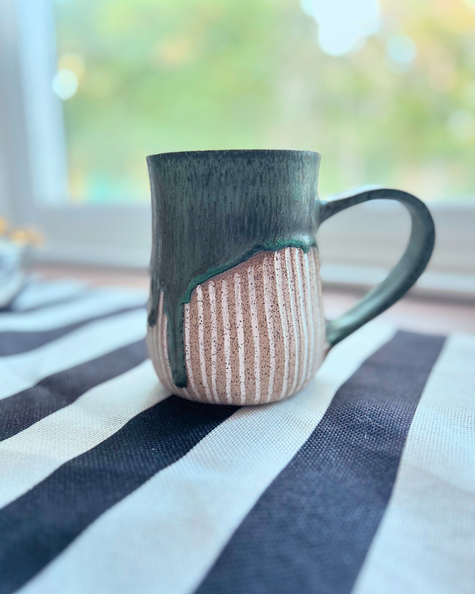 satin patina mug.jpg