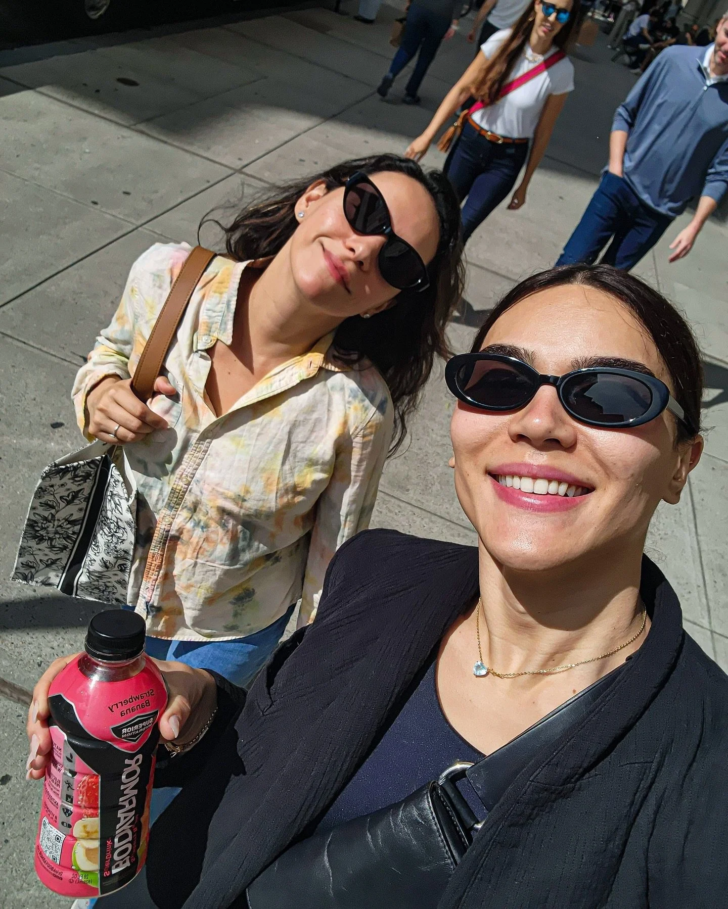 We are very excited to announce that our new salon is officially open for bookings, even as we continue building and perfecting our space. Be part of the journey and watch our vision come to life as we grow. Get an exclusive, behind-the-scenes experi