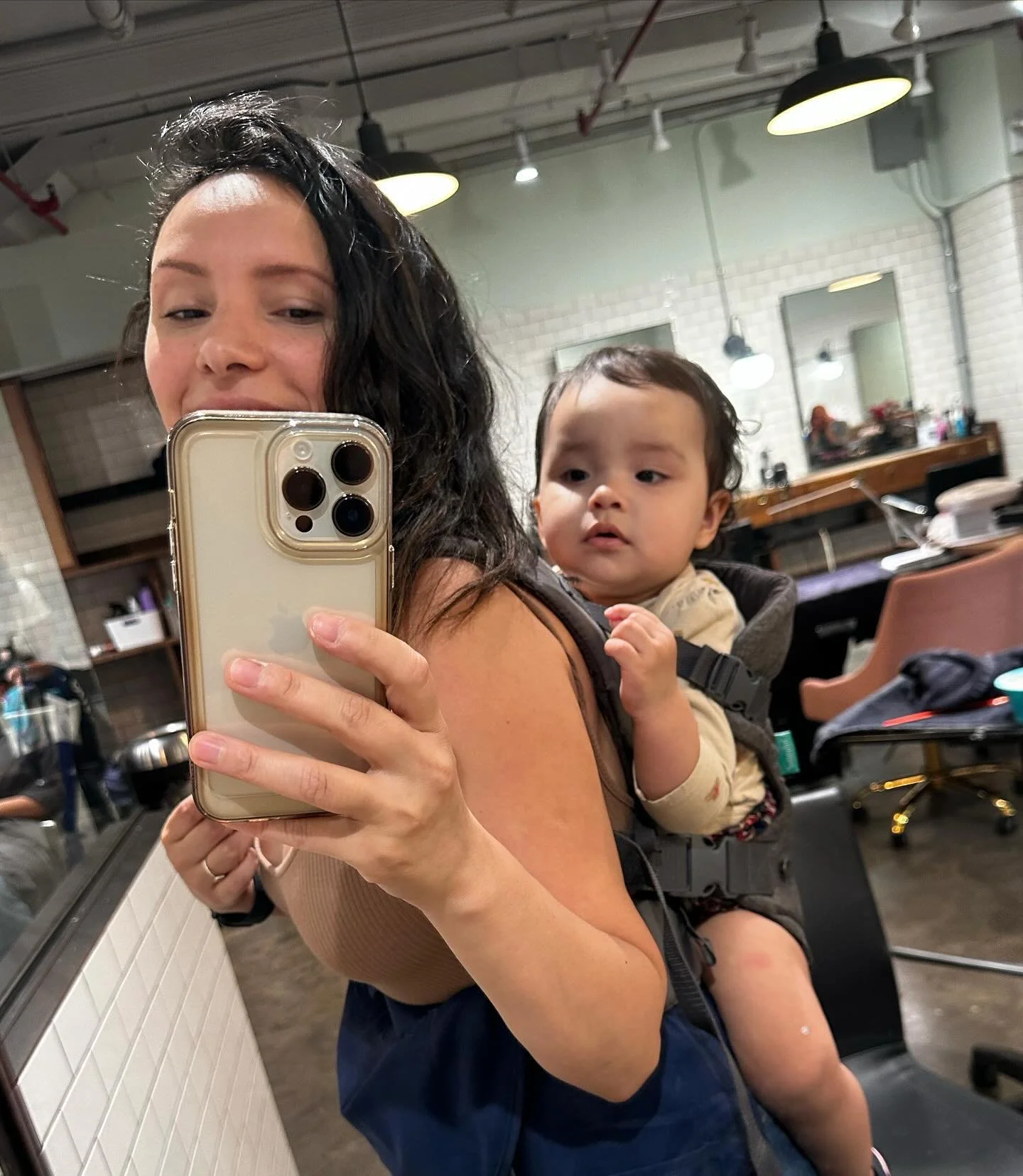 Happy Mother&rsquo;s Day ❤️❤️❤️