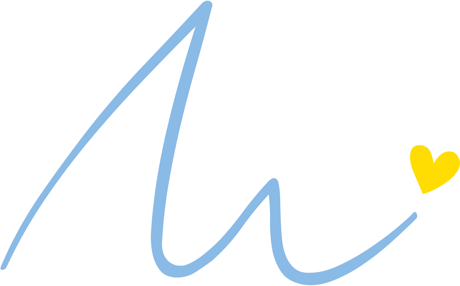 Marina NYC Beauty Parlor