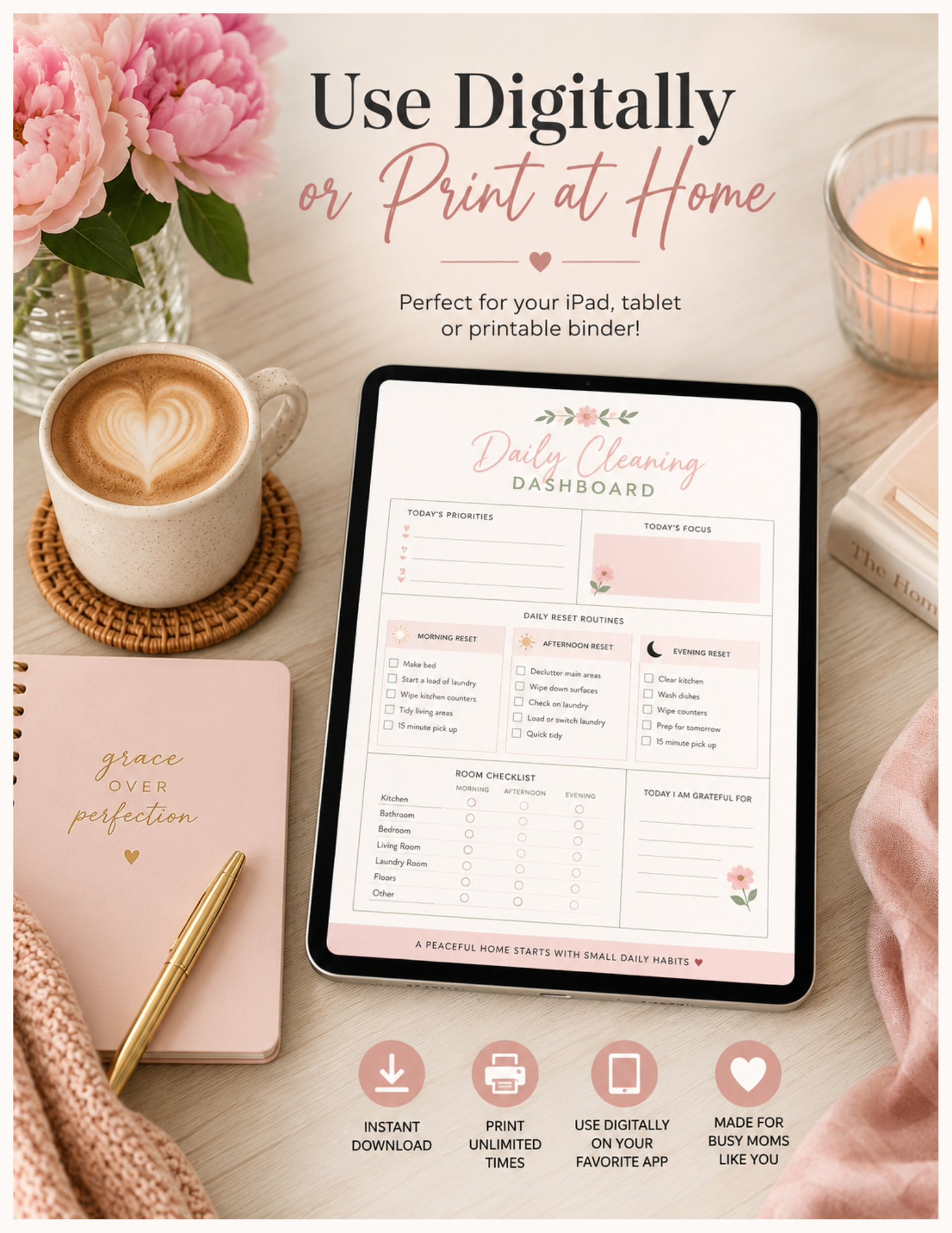 📱 iPad Mockup.png