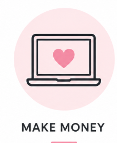 Make Money