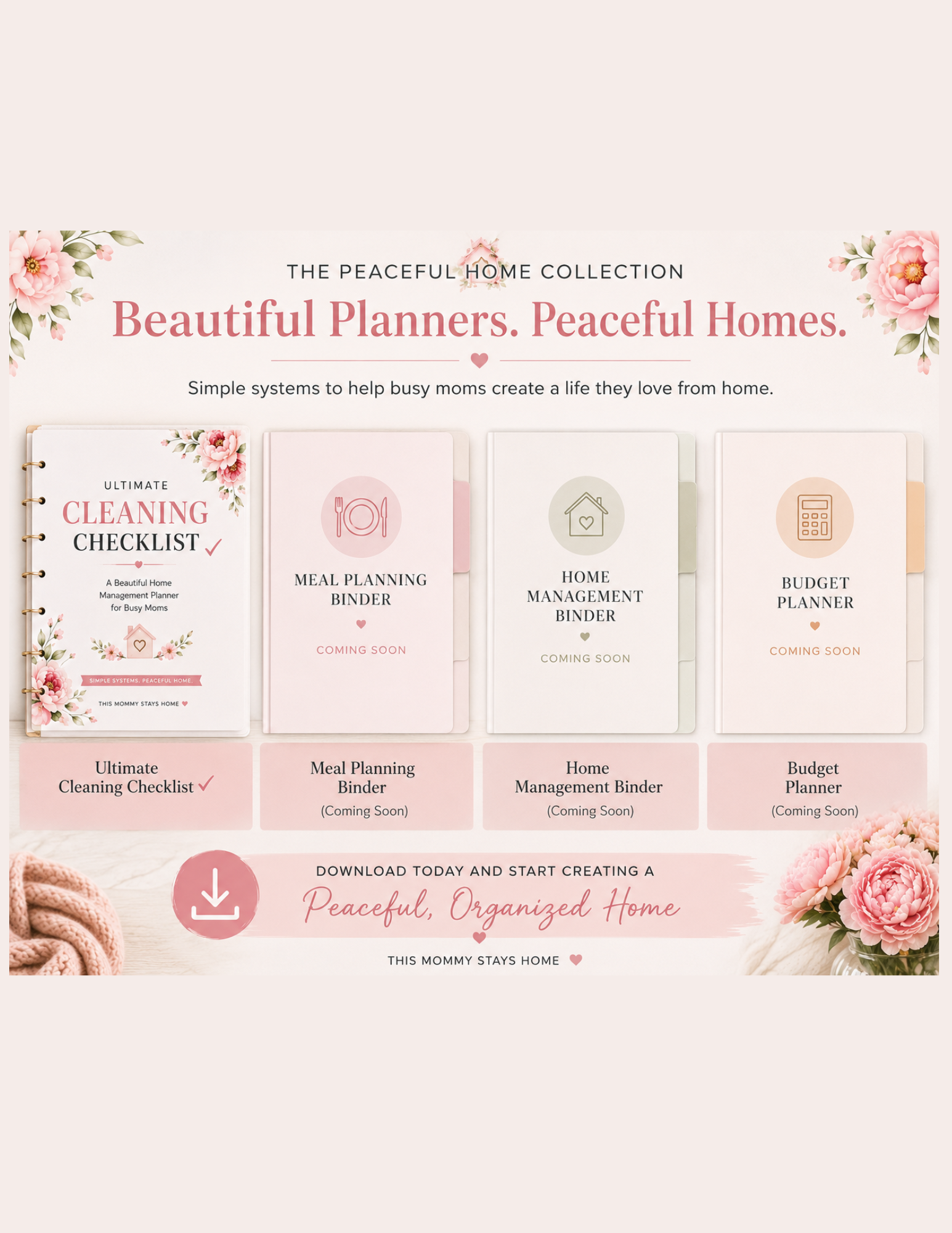 💗 Collection Preview.png