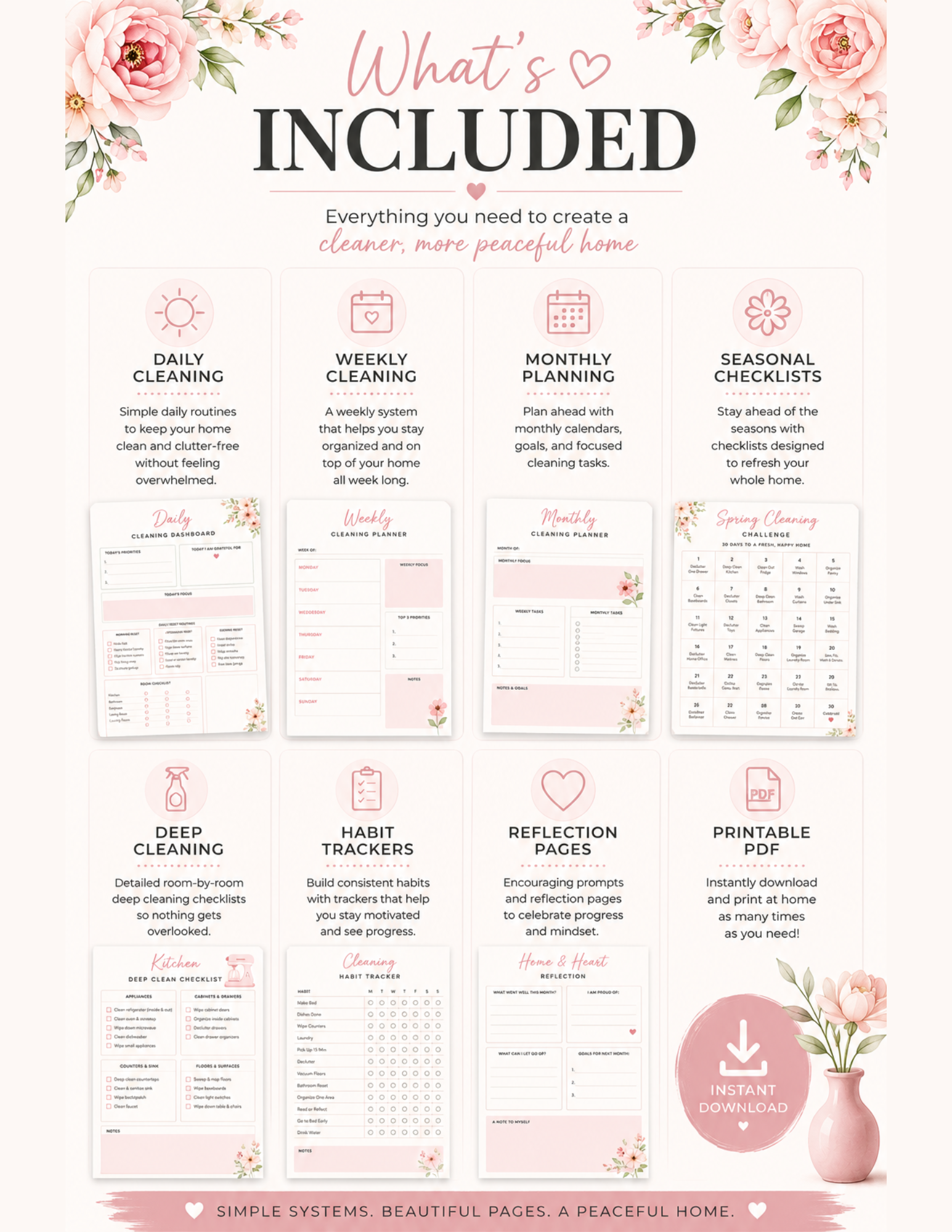 What's Included Graphic.png