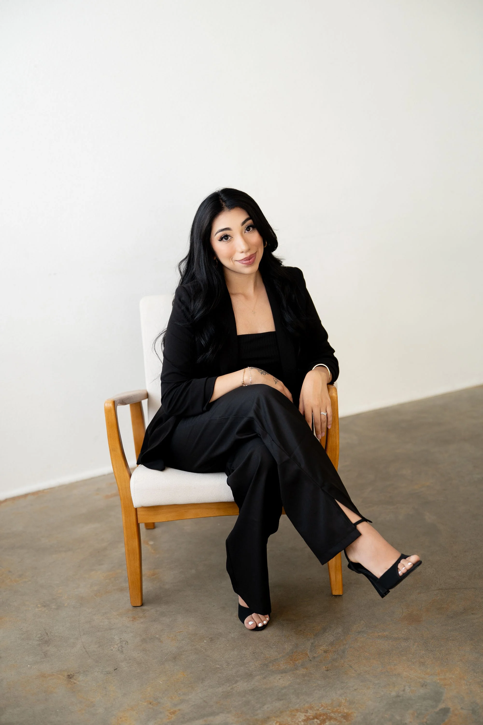 stacia-branding-0162.jpg