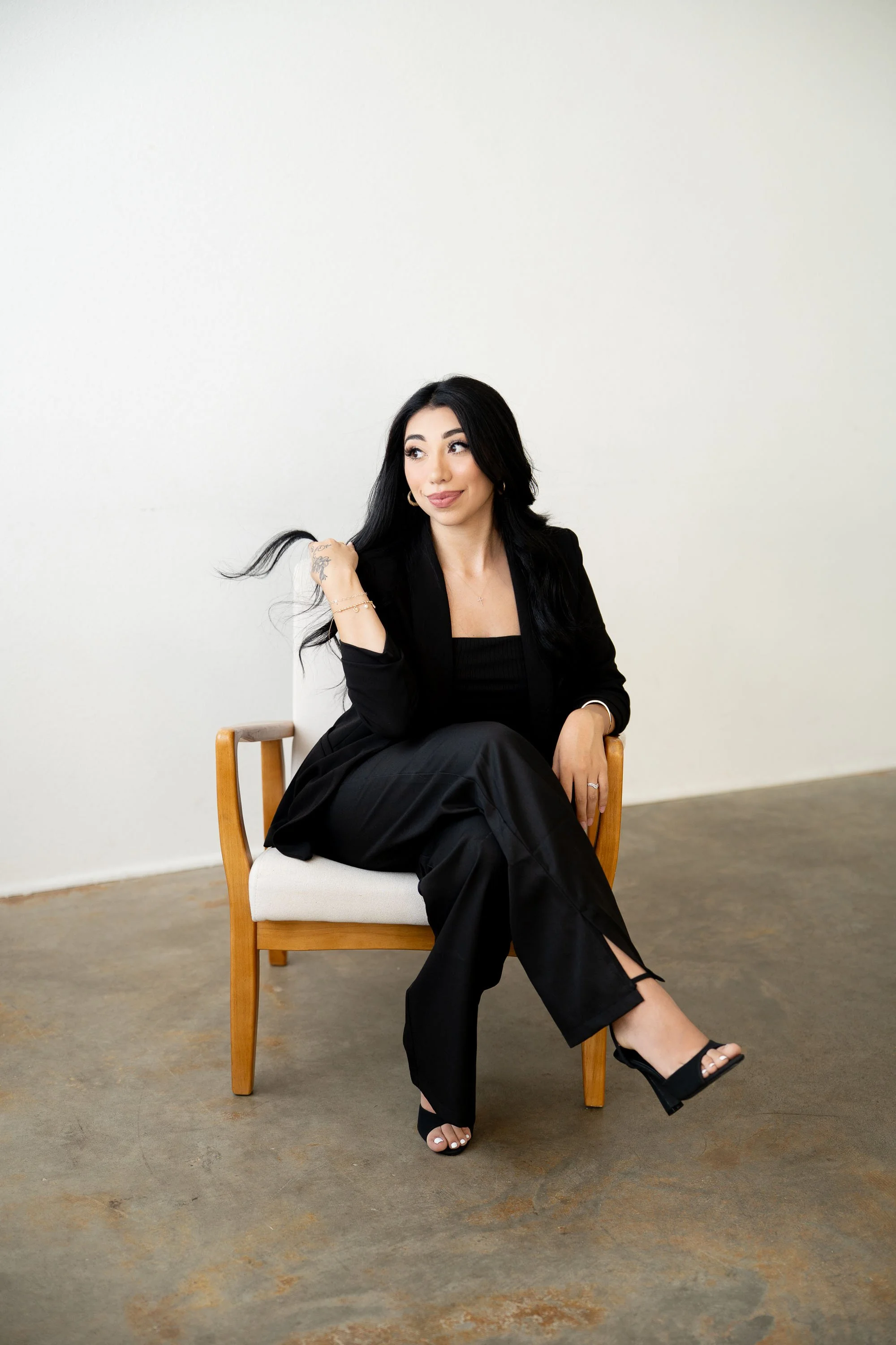 stacia-branding-0165.jpg