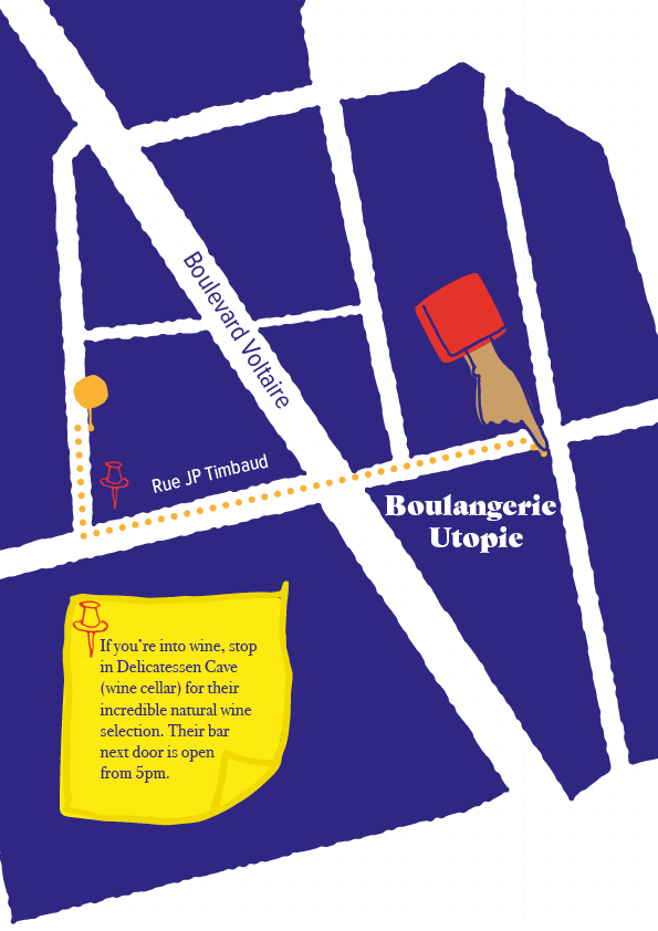 Map_V5R_JESS copy3.png