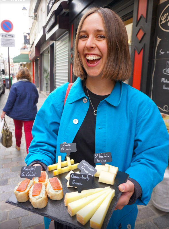 me with cheese.png