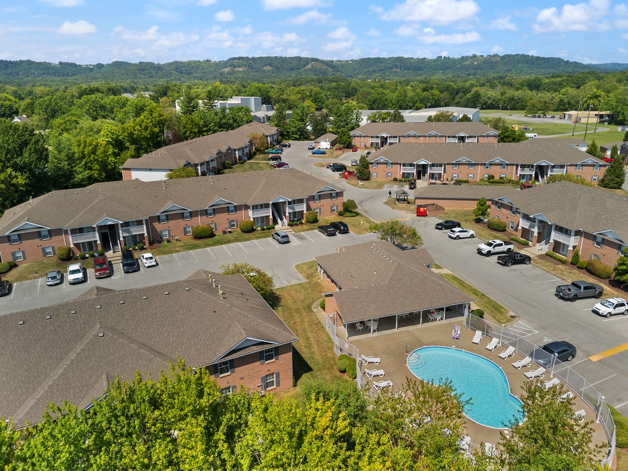 7-5000 charlestown 7.jpg